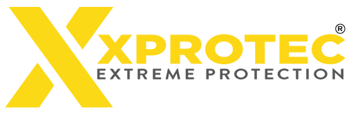 XPROTEC
