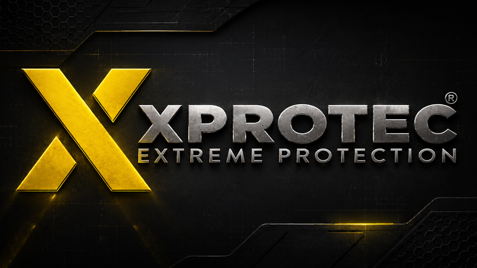 XPROTEC